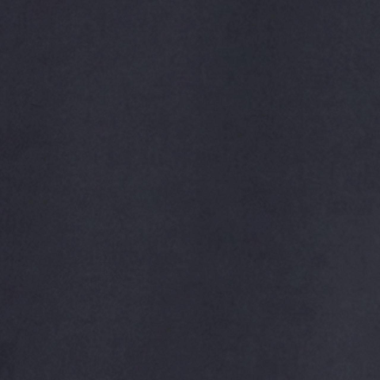 WOOL-BLEND STRAIGHT-LEG PANTS Product Image