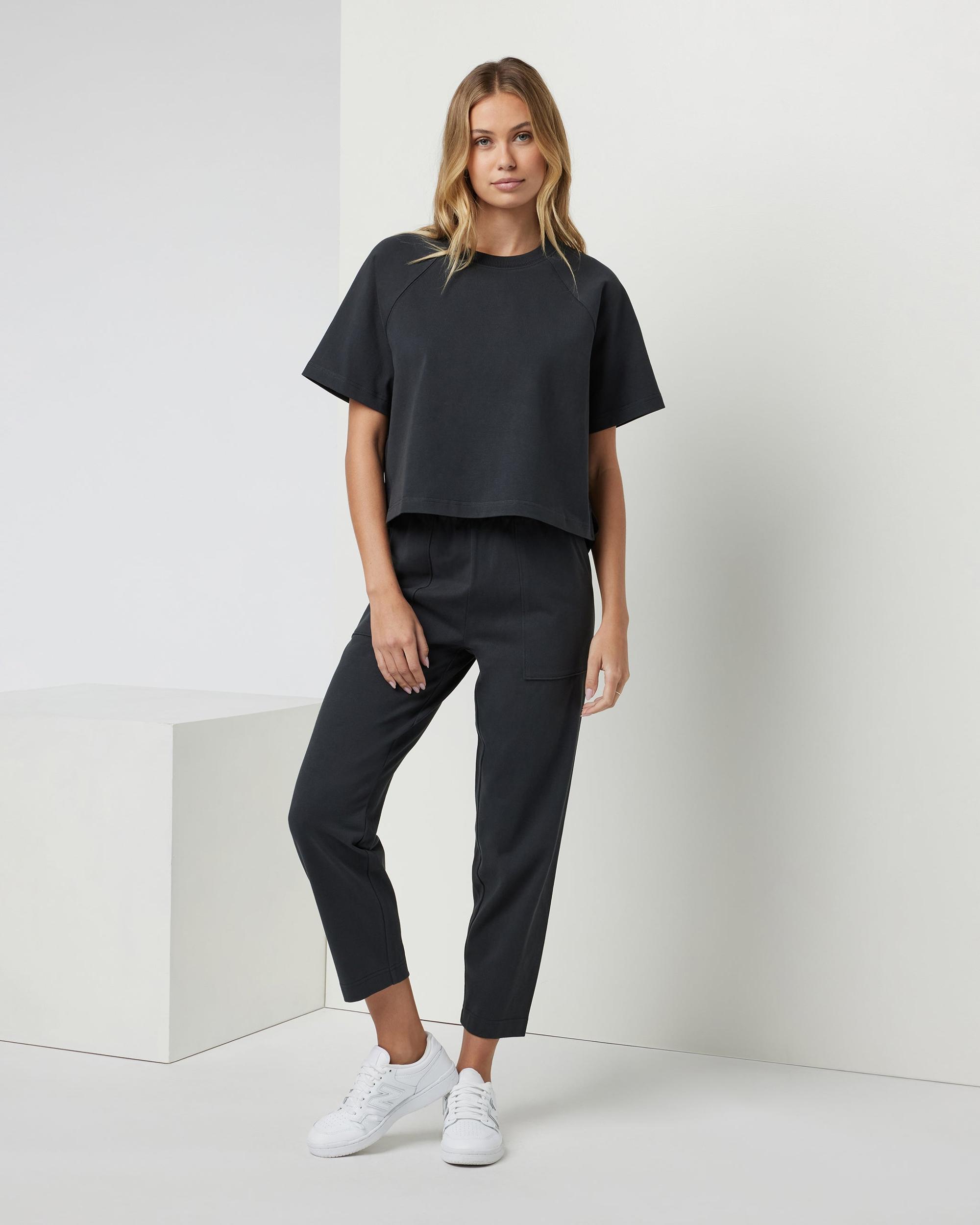 Mackenzie Pant Product Image