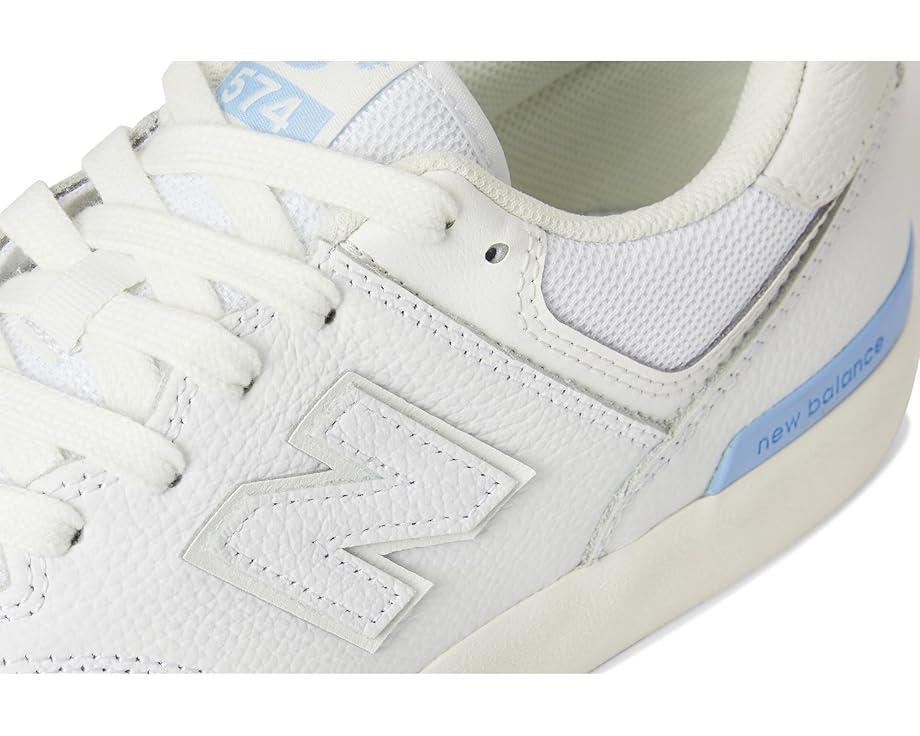 574 Vulc Product Image