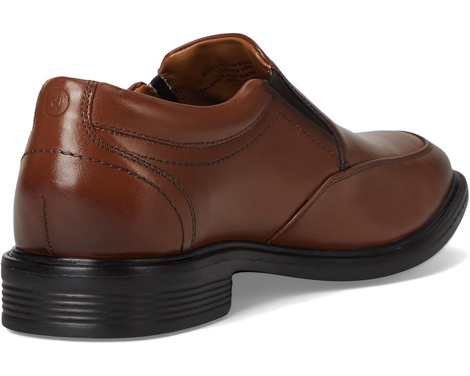 Nunn Bush Product Image