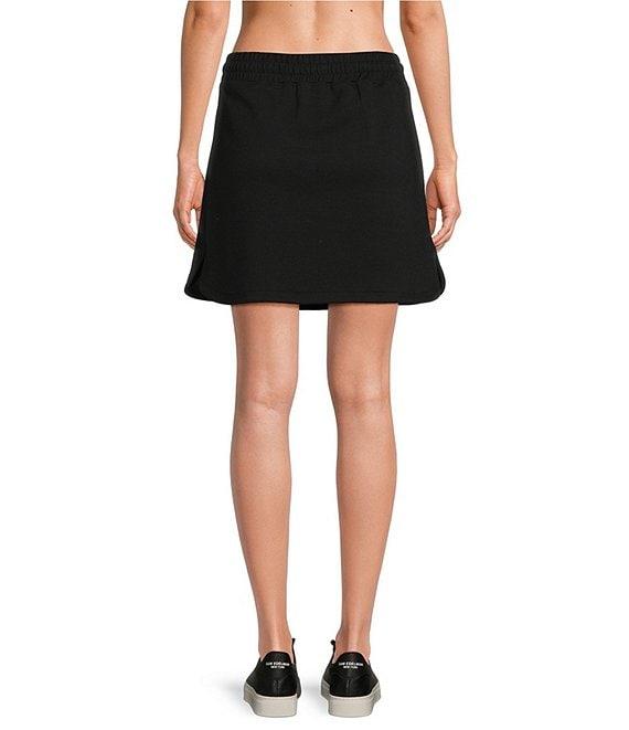 Kinesis Pull on Skort Product Image