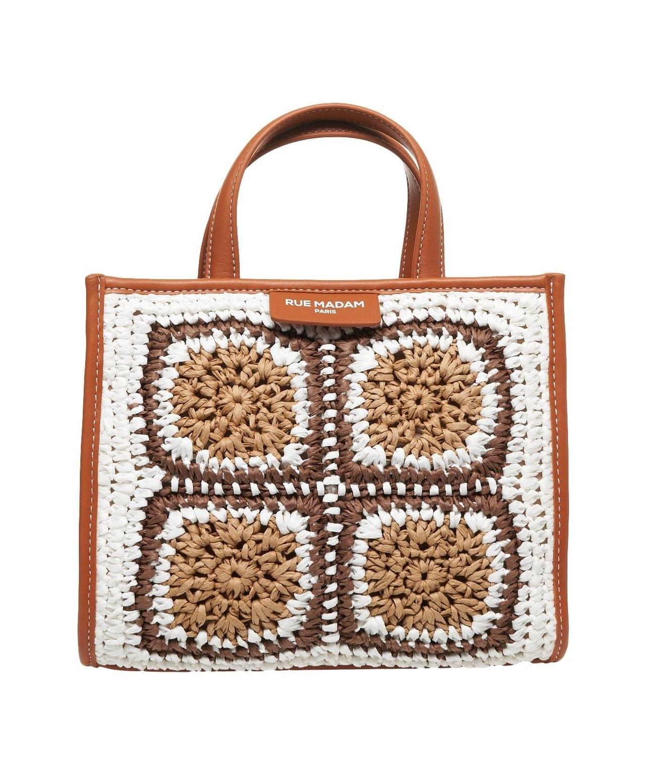 Handbag 'Carioca Mini' Product Image