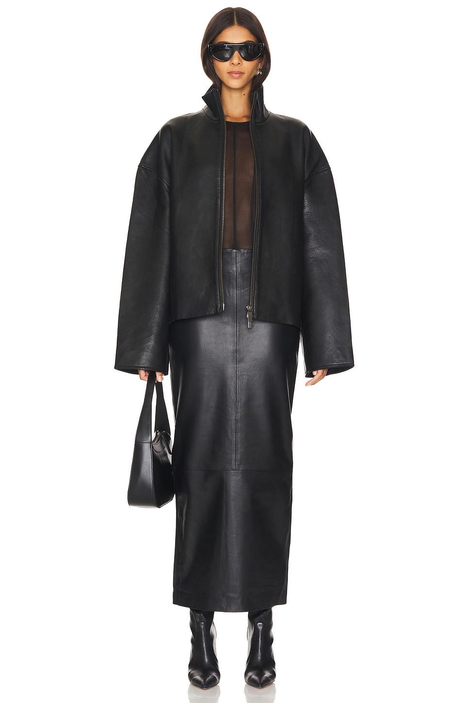 Bodysuit REMAIN Product Image