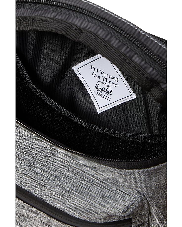 Classic Hip Pack Product Image