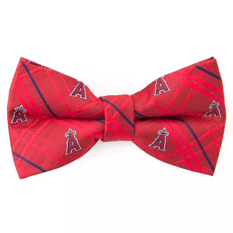 Men's MLB Texas Rangers Bow Tie Product Image