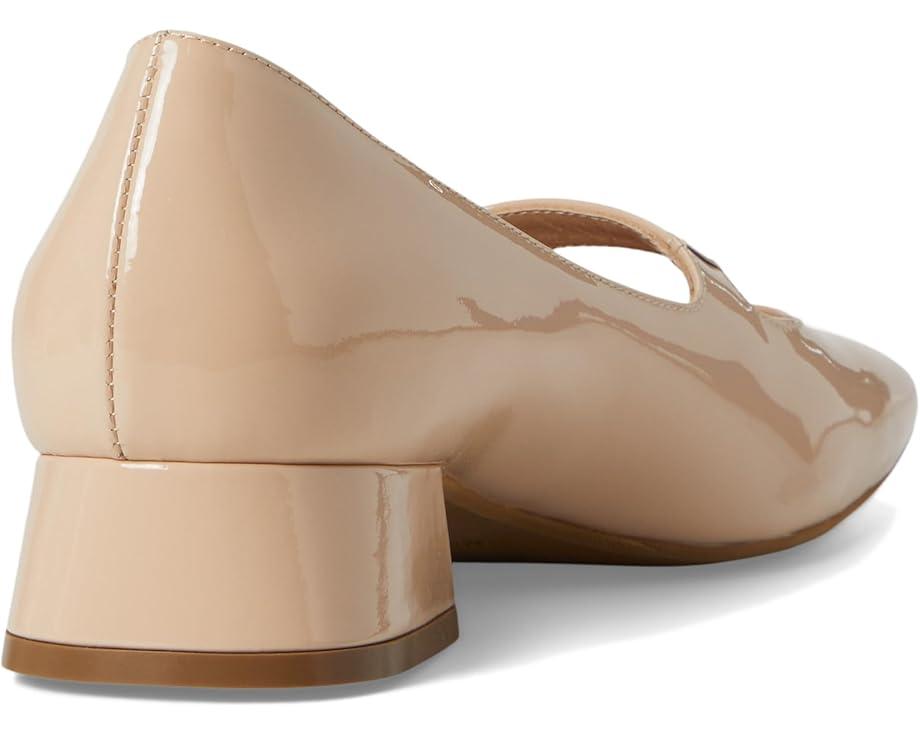 Women's La Canadienne Flanery Product Image