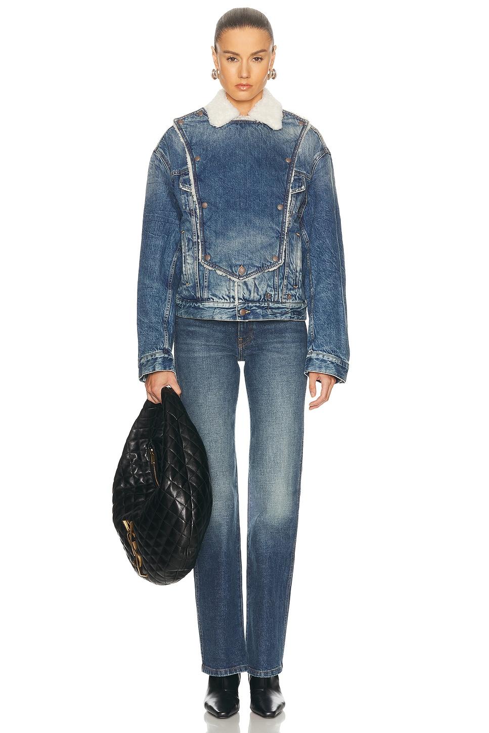 Jack Polo Top Product Image