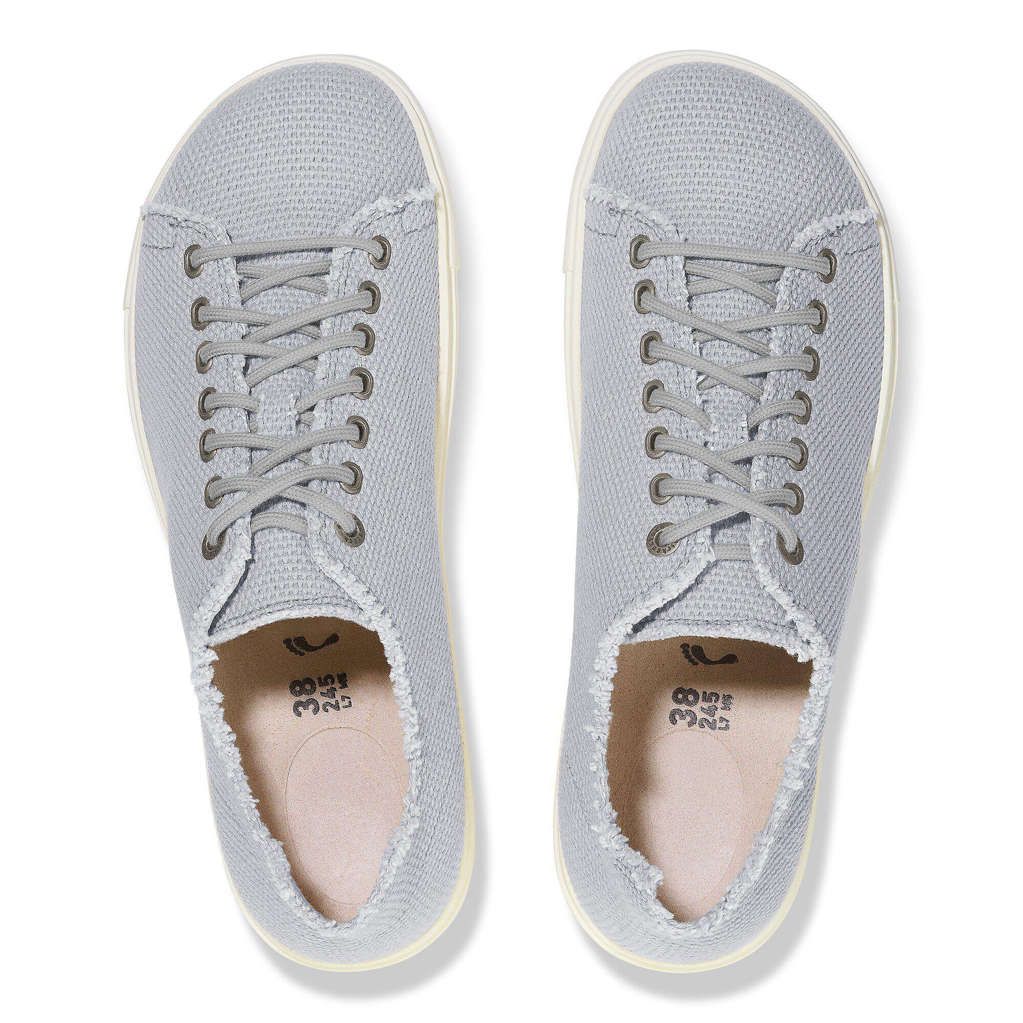 Bend Low Decon Textile Product Image