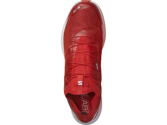 Salomon S/LAB Pulsar 2 Product Image