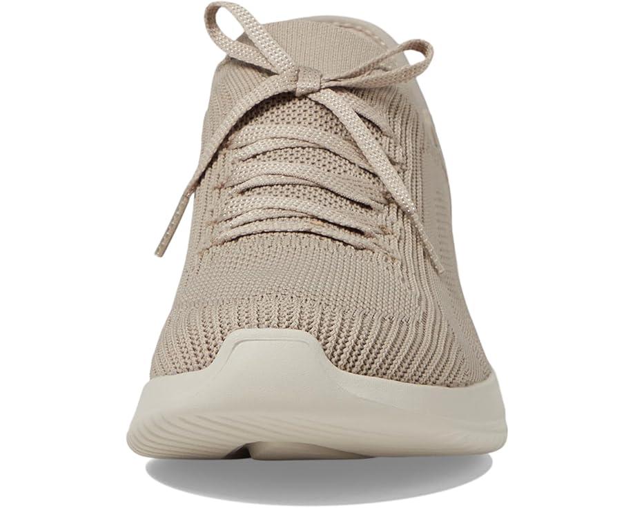 Summits - Hands Free Slip-Ins Product Image