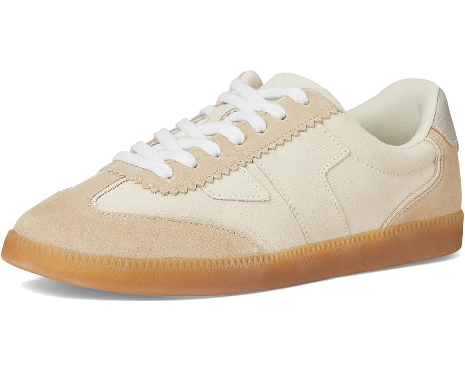 Carolina Lace-Up Product Image