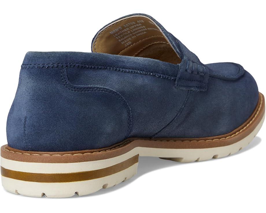 Parkside Product Image