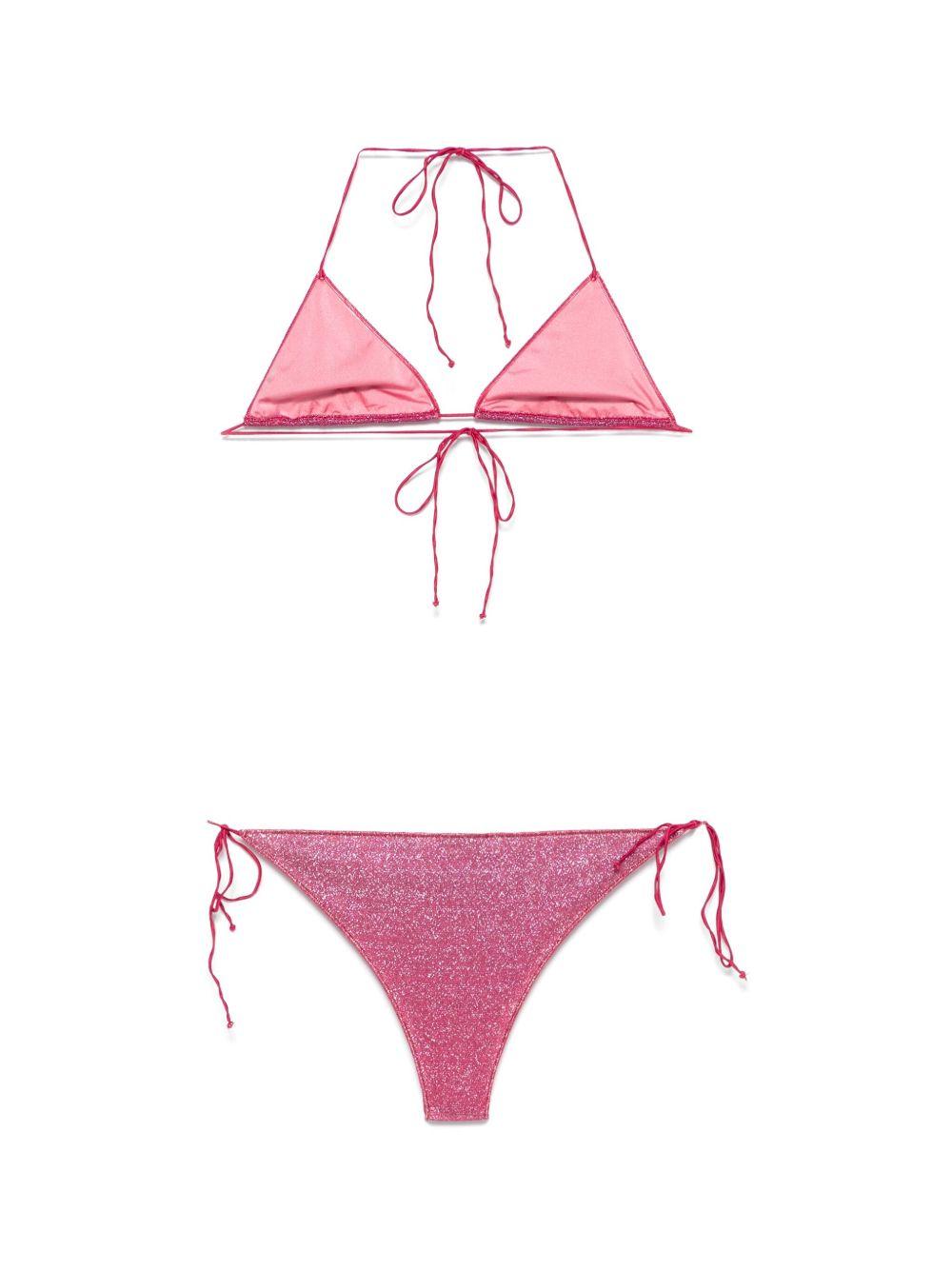 Shade bikini set Product Image