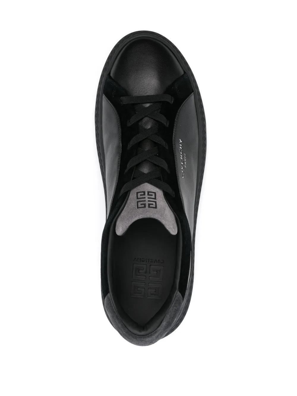 G Set sneakers Product Image