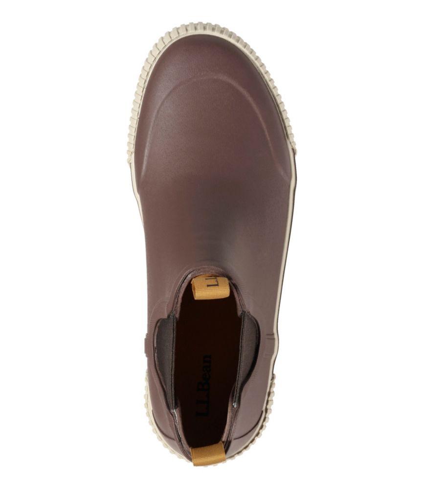 Men's Wellie Sport Chelsea Boots Product Image