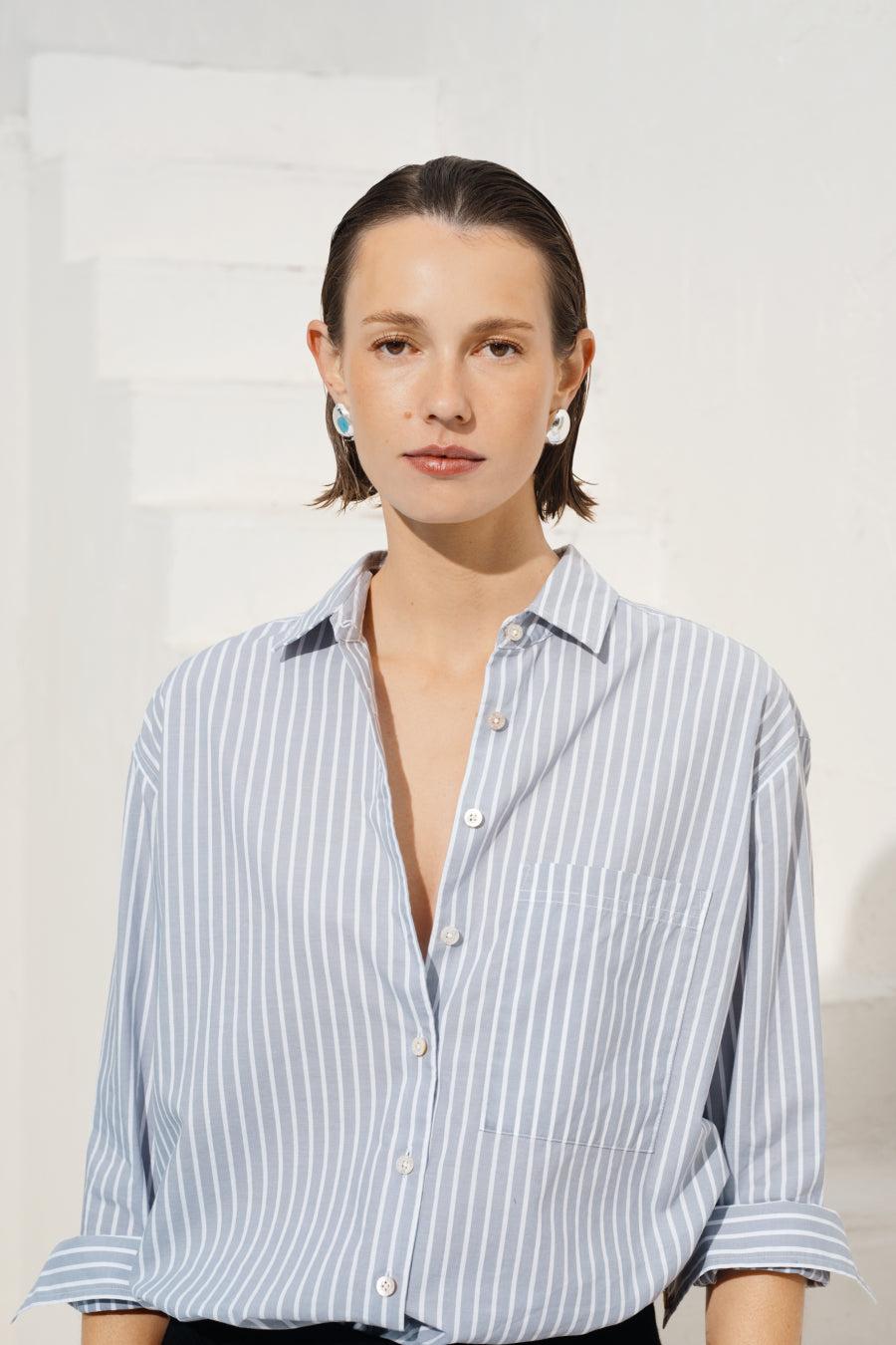 The Deep End Product Image