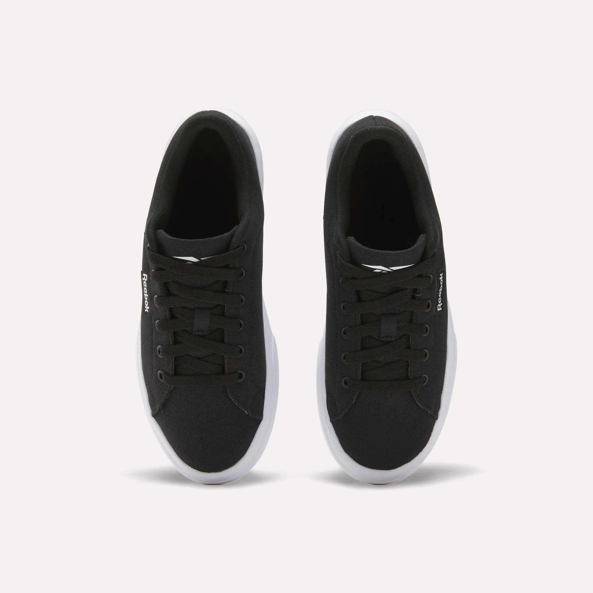 Women's OnLux Court Lite Walking Shoes Female Product Image