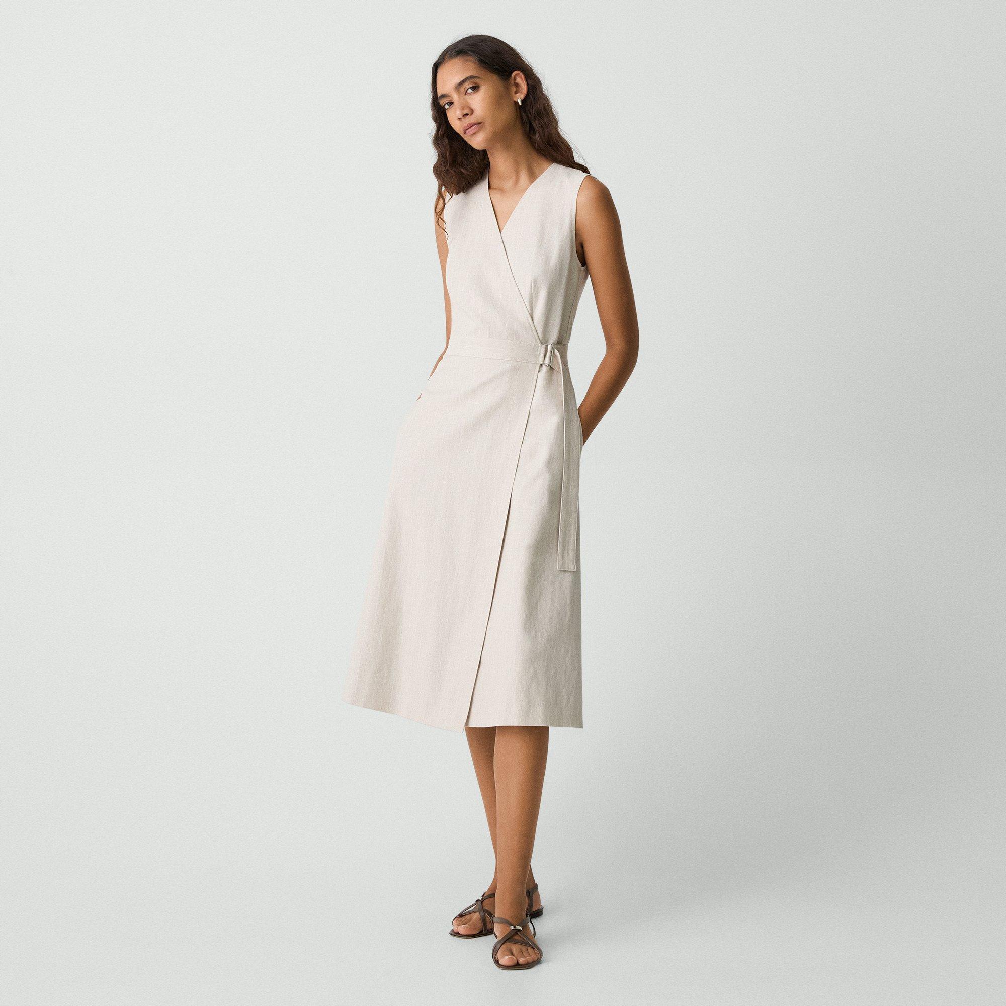 HW TROUSER Product Image