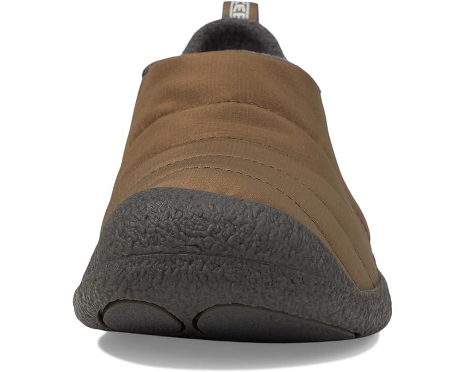 Targhee III Slip-On Product Image