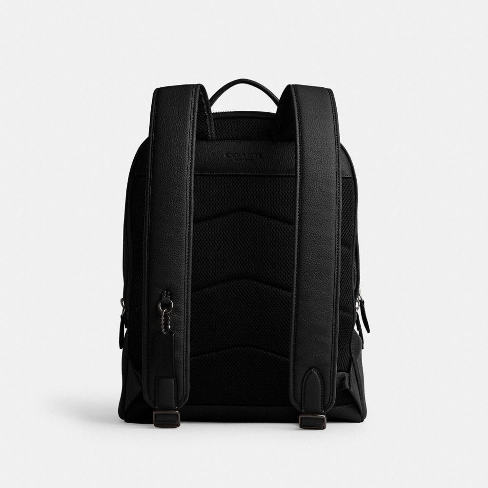 Charter Backpack Product Image
