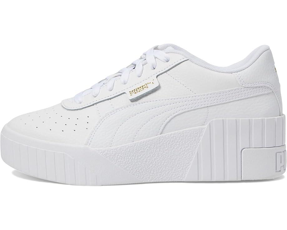 Mayze Sneakers Product Image