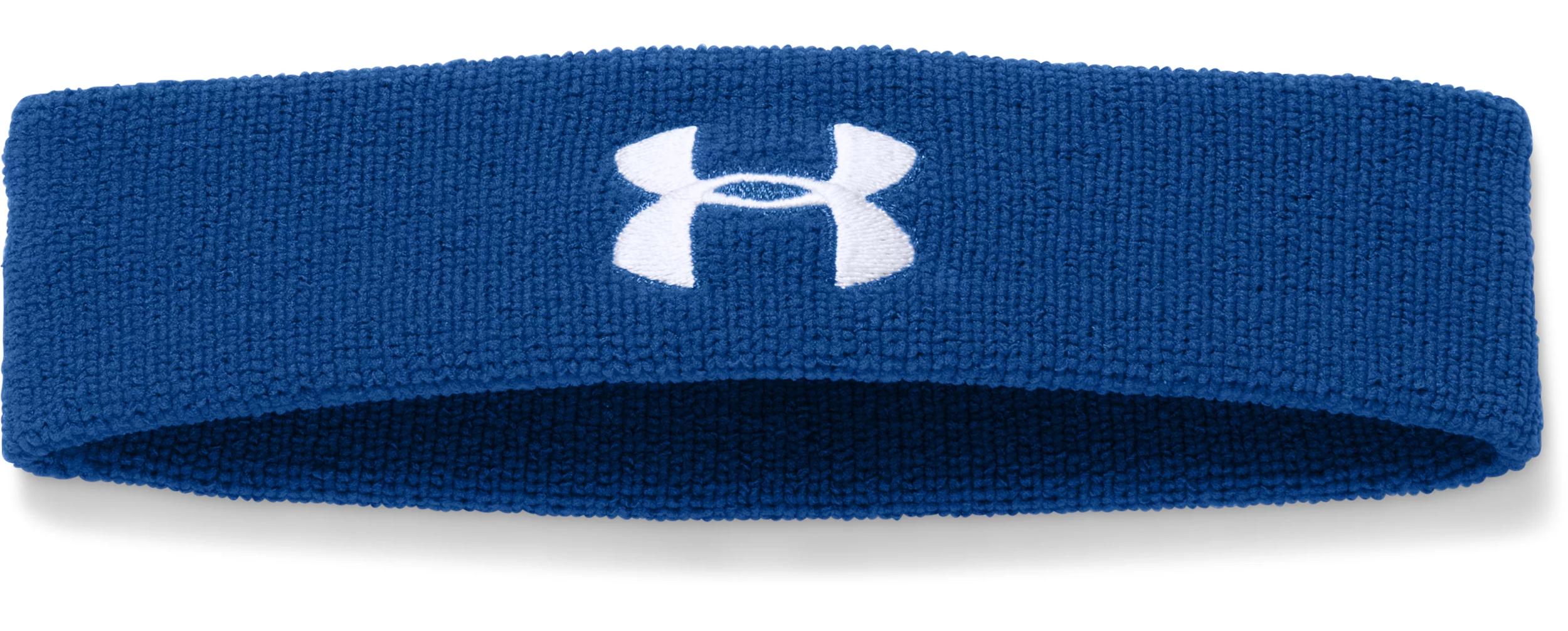 UA Performance Product Image