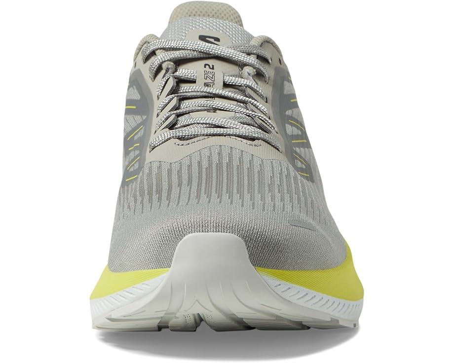 Men's Salomon Aero Blaze 2 Product Image