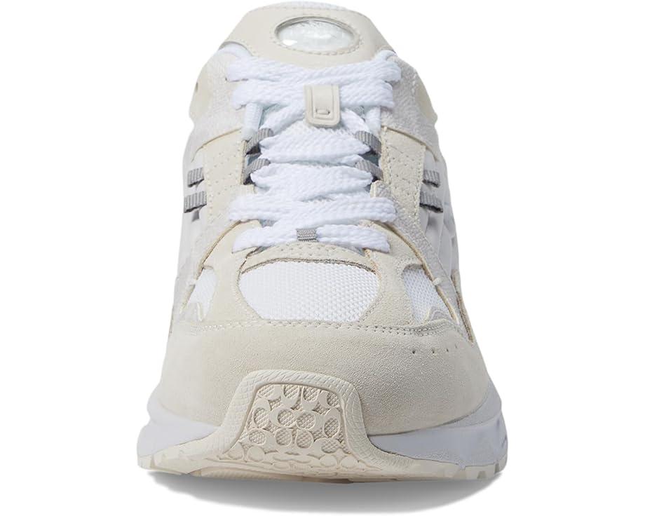 C201 Signature Sneaker Product Image