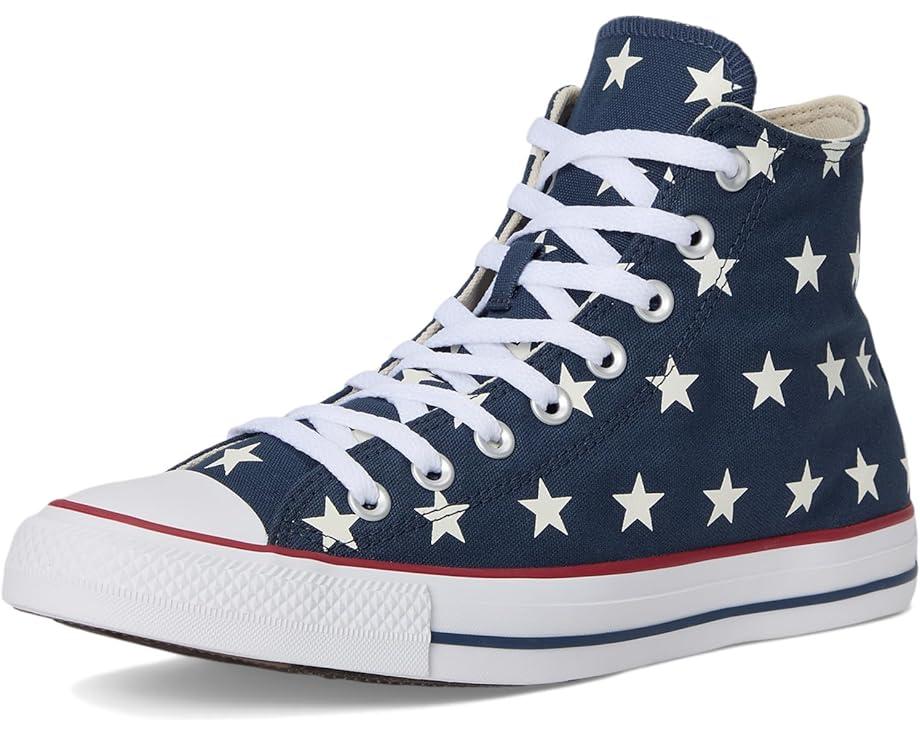 Chuck Taylor All Star High-Top Product Image