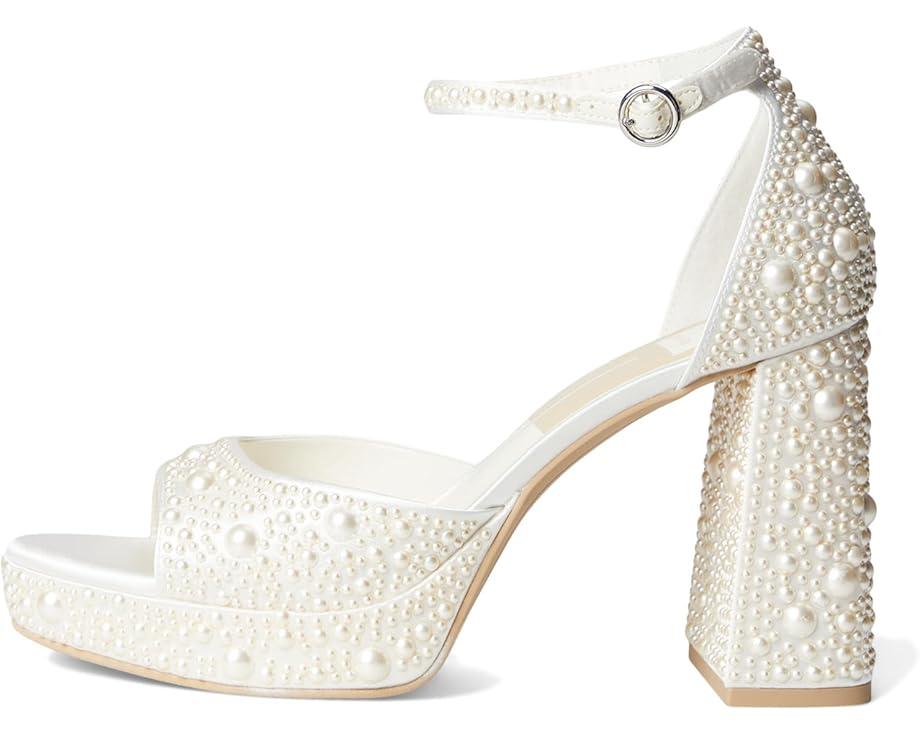 Women's Dolce Vita Pandro Pearl Product Image