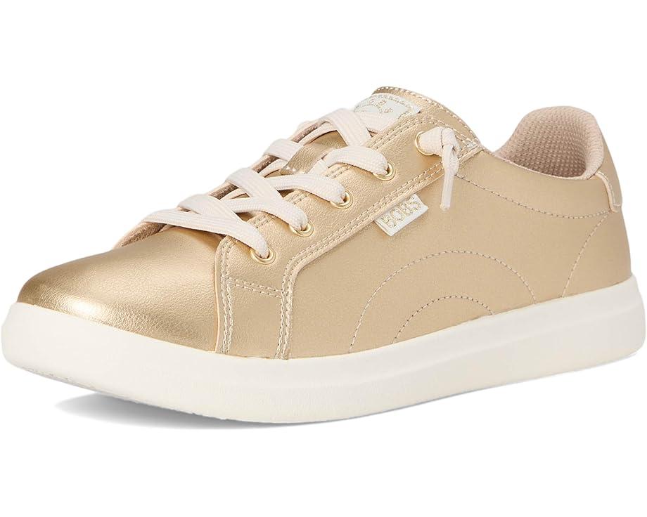 BOBS from SKECHERS Product Image