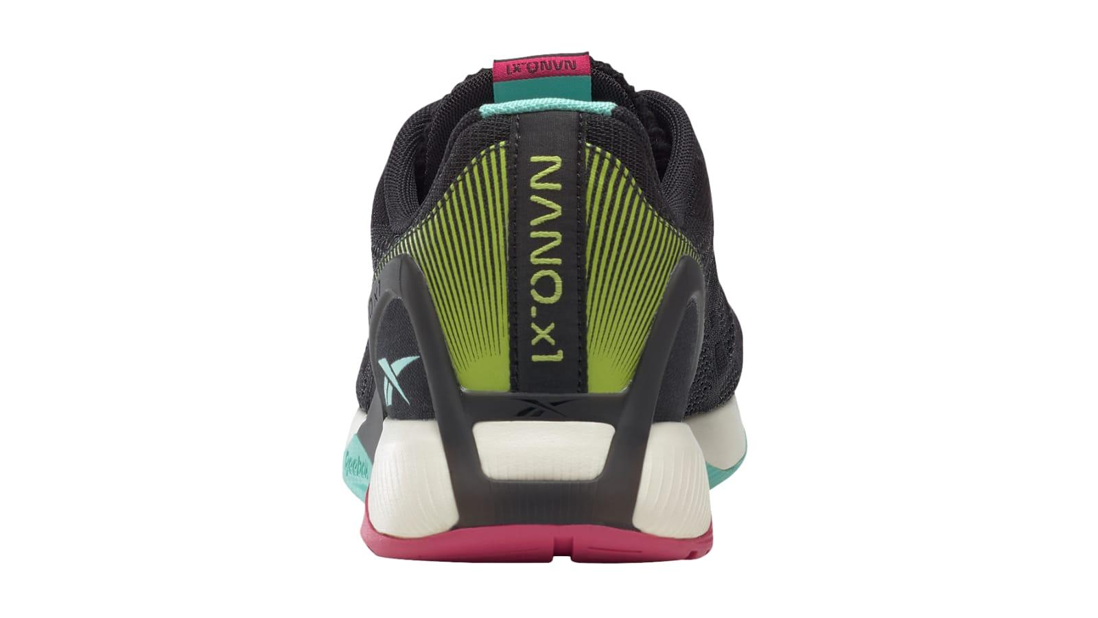 Reebok Nano X1 - Men's Product Image
