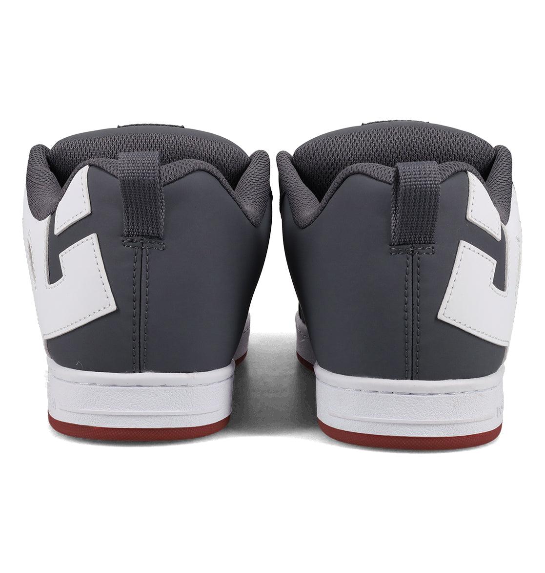 Men's Court Graffik Shoes Male Product Image