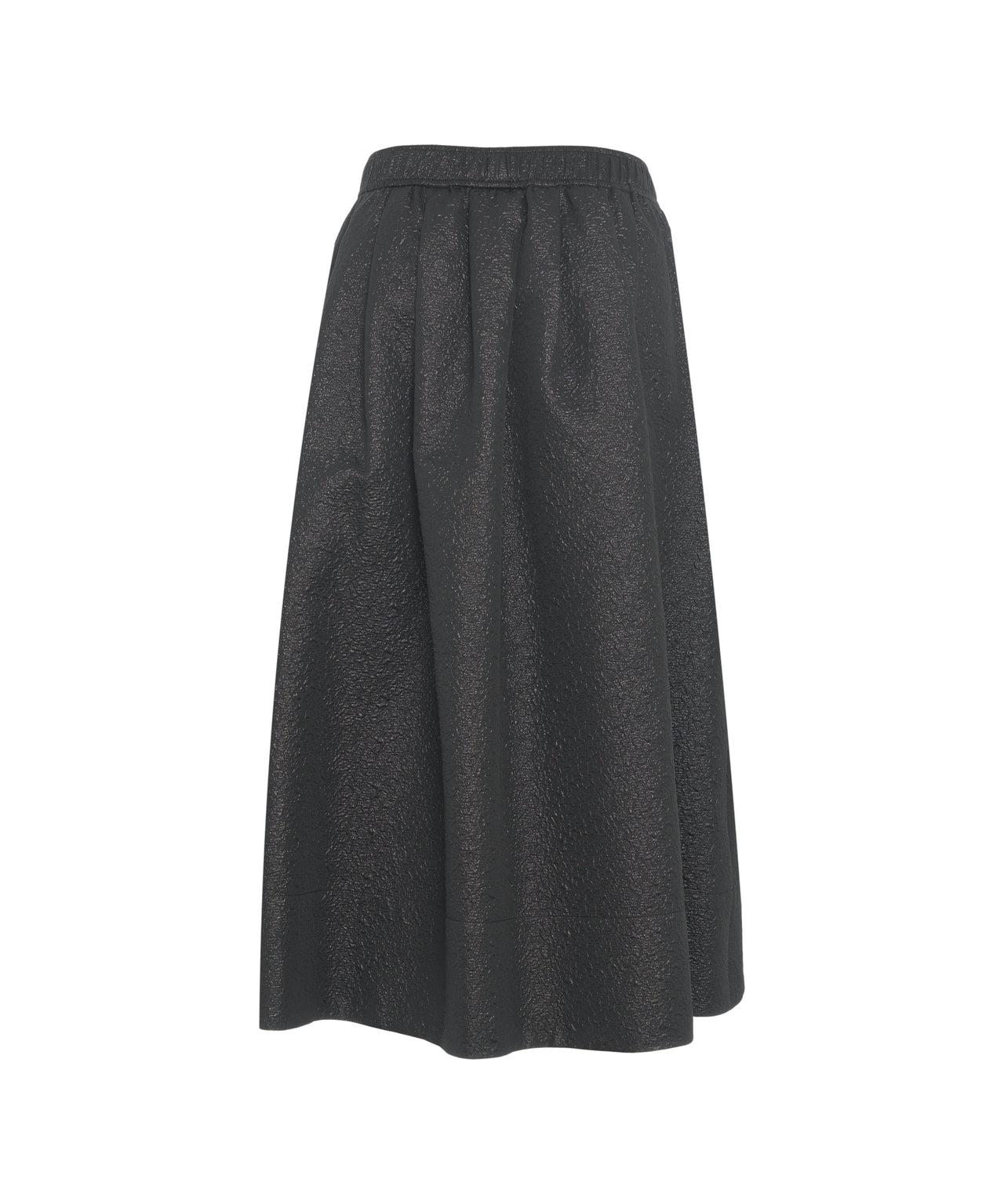 Midi Skirt 'Isla' Product Image