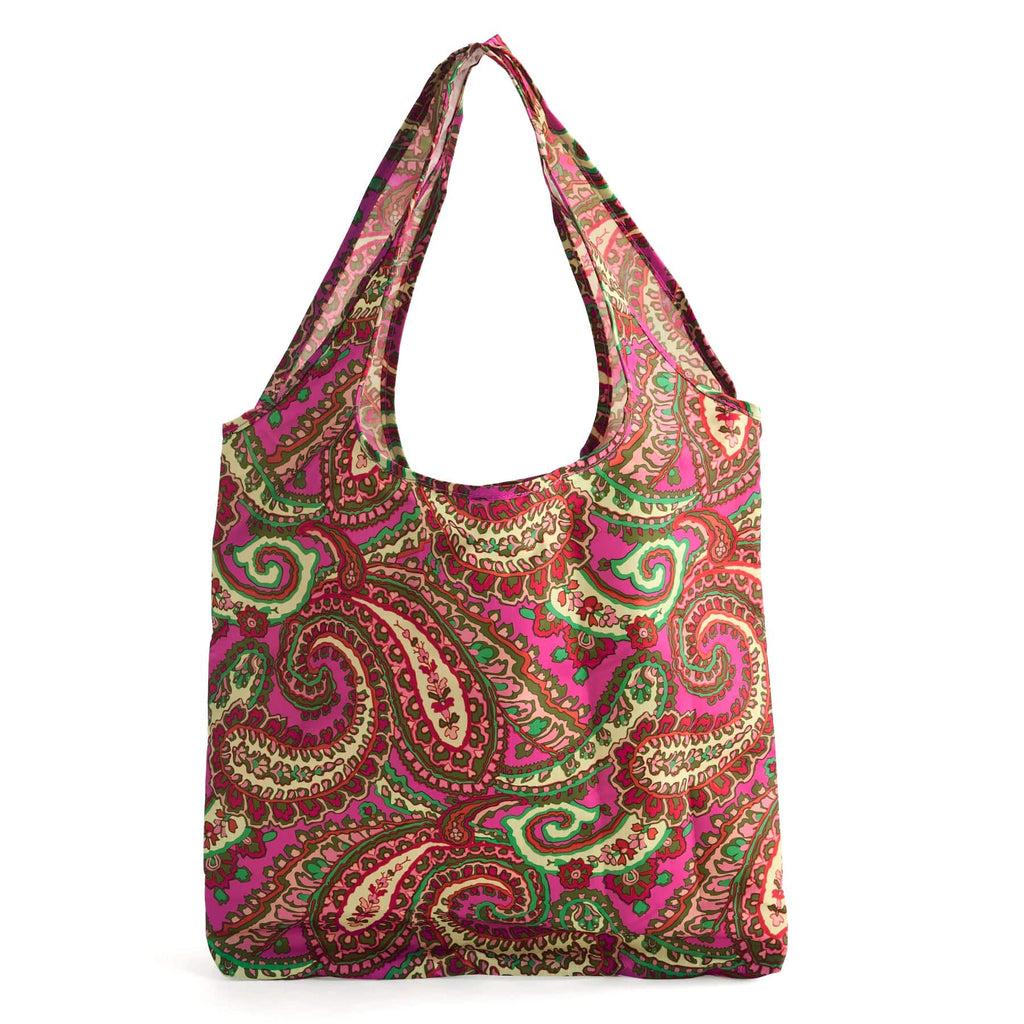 Outlet Clear Backpack Product Image