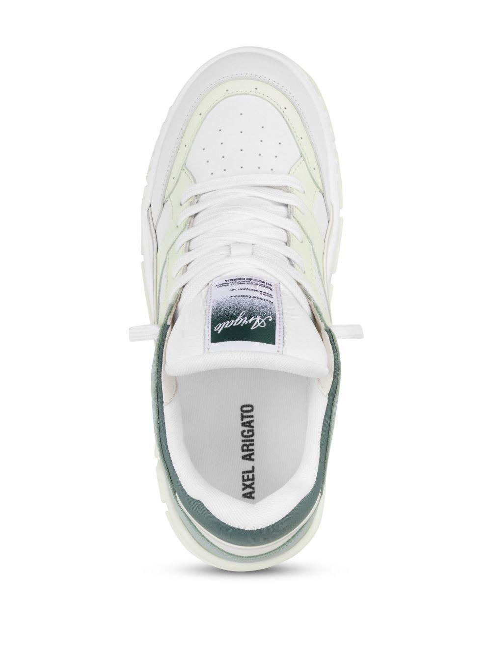 Area Lo sneakers Product Image