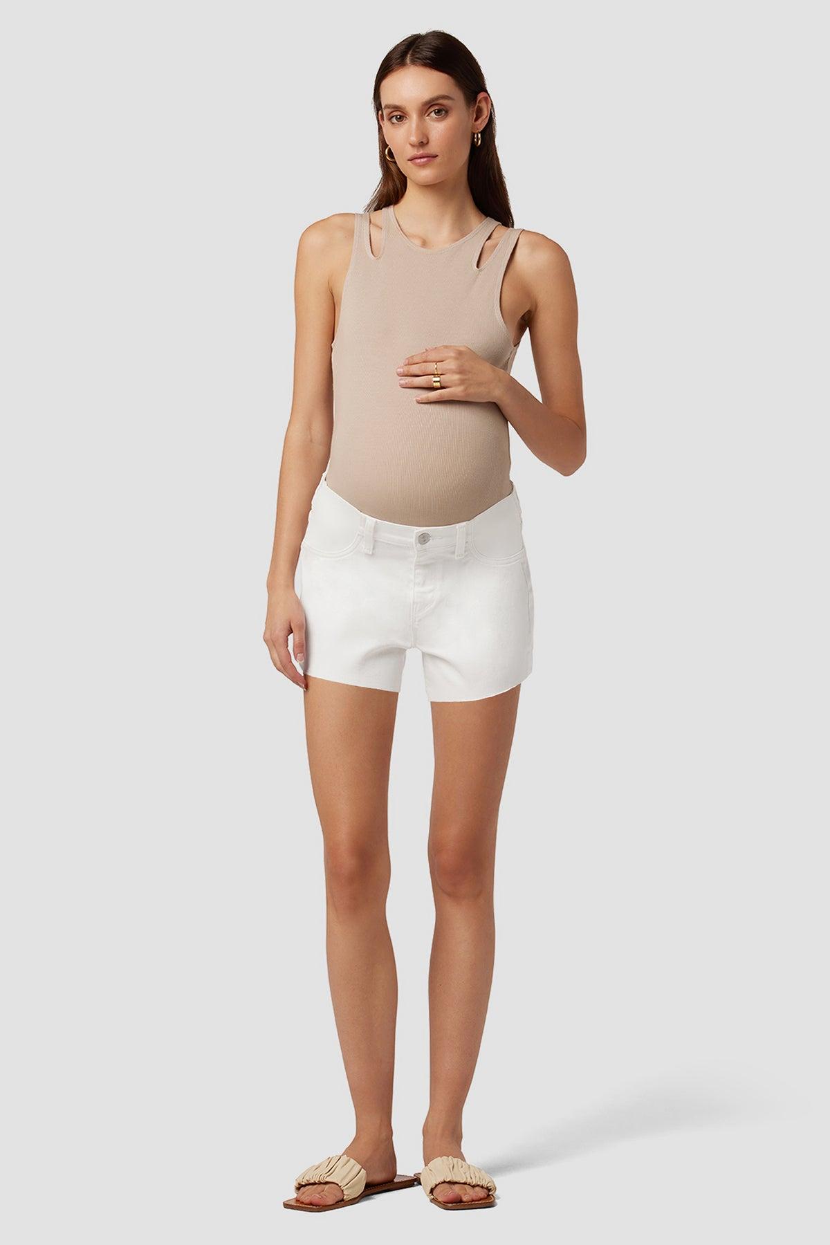 Gemma Maternity Short Female Product Image