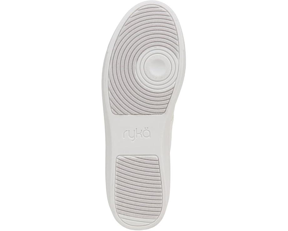 Daydreamer Fashion Sneaker Product Image