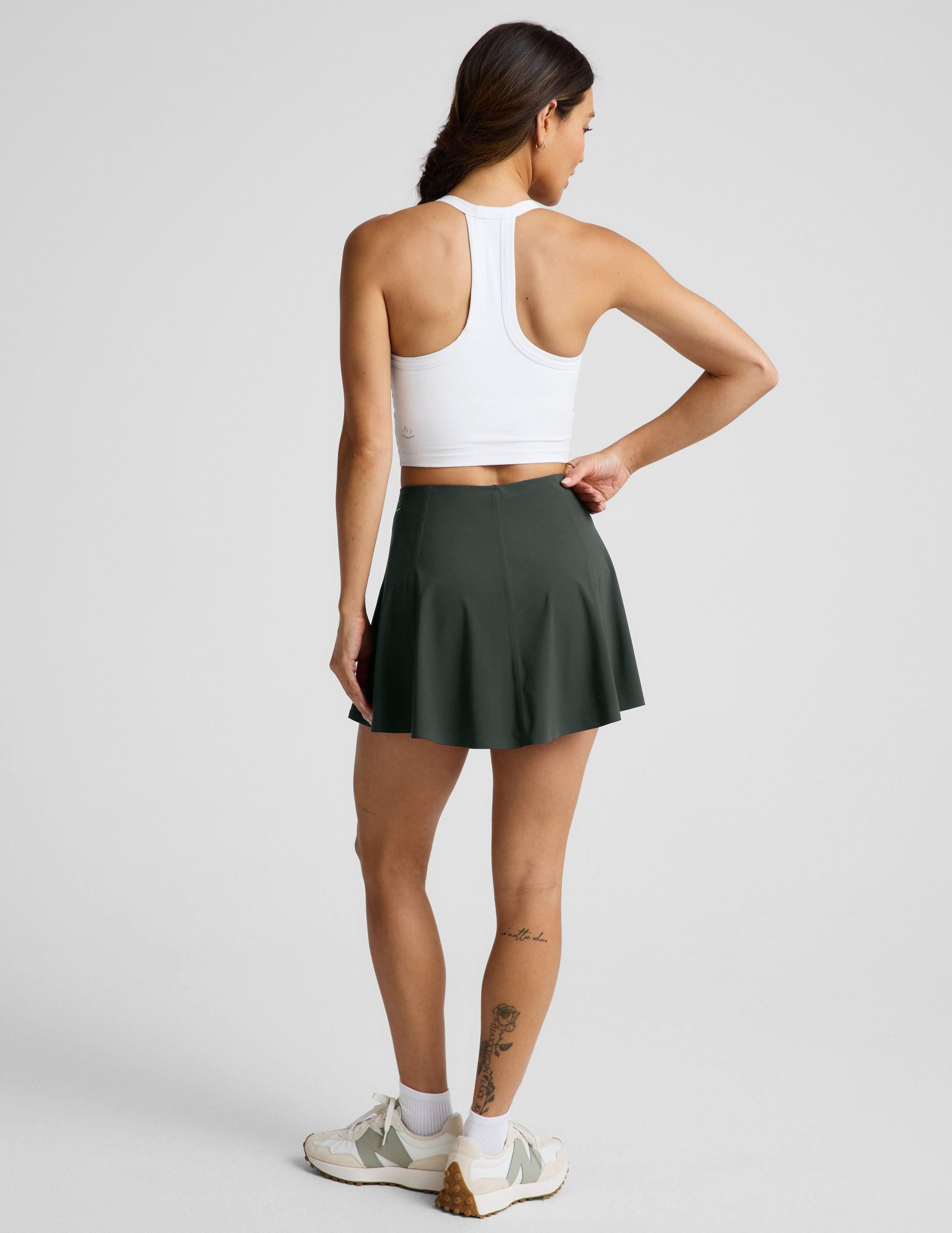 You're A Force Skirt Product Image