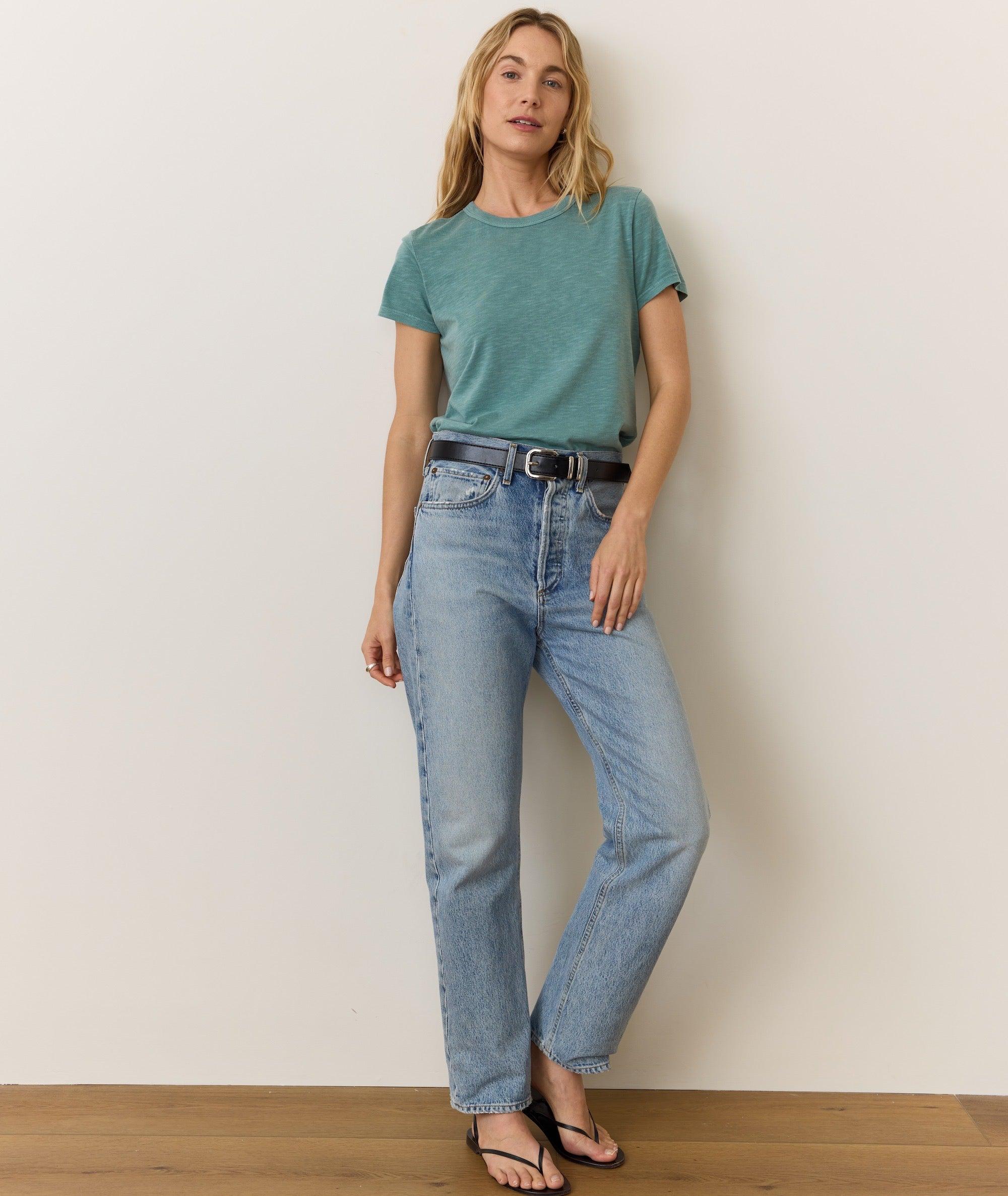 Tried & True Crew Product Image