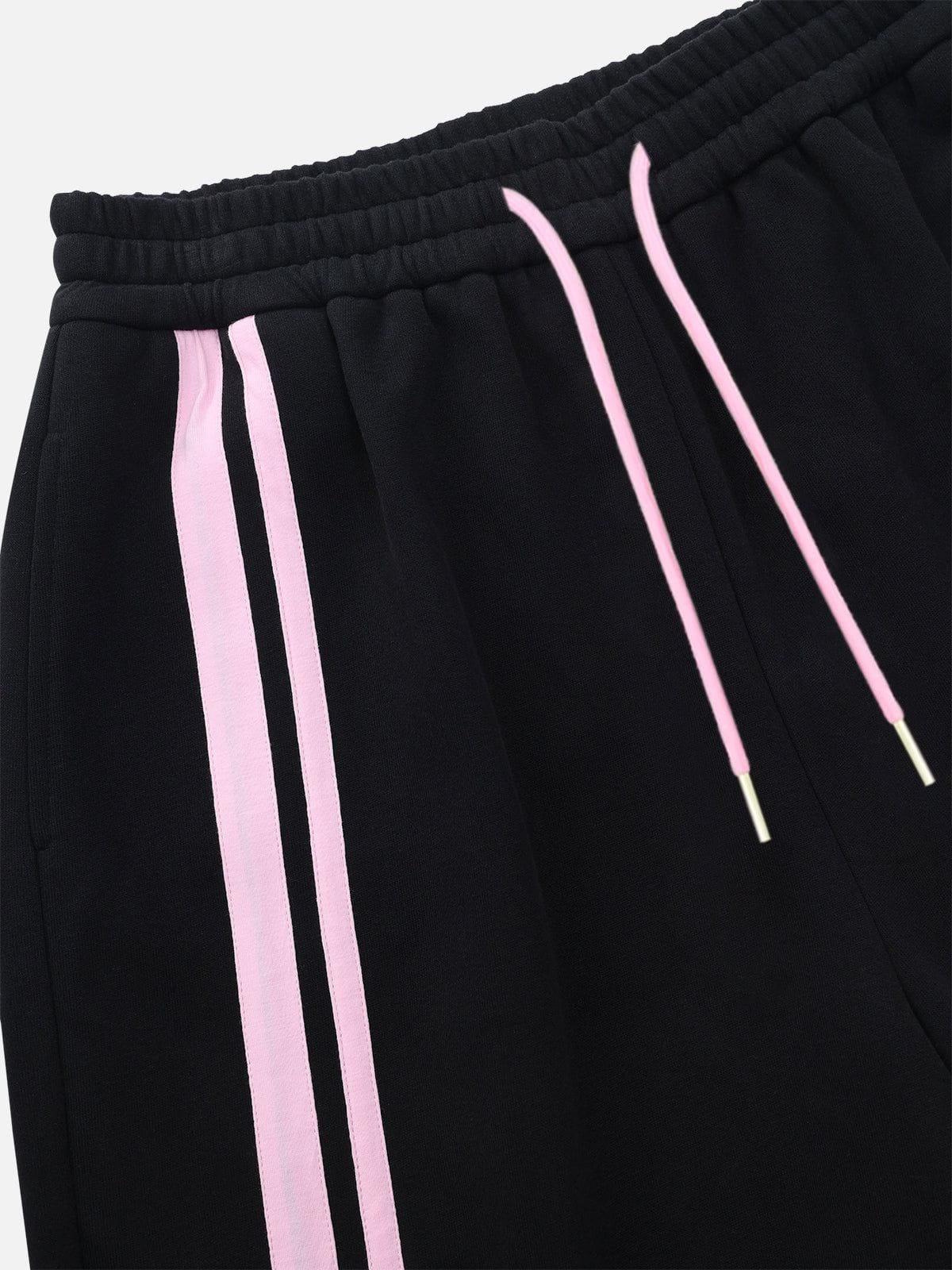 Aelfric Eden Baggy Sweatpants Product Image