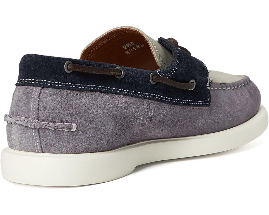 Boating Product Image