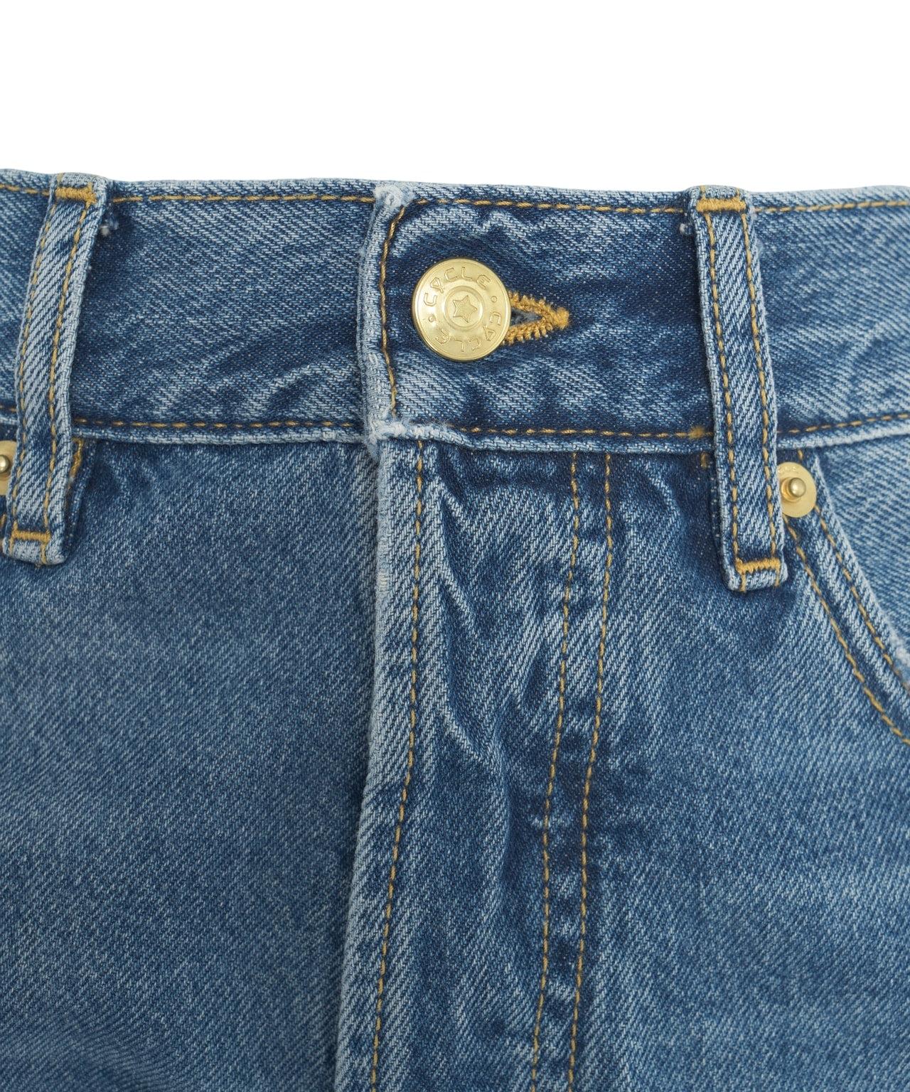 Jeans 'Bella 90s Fit' Product Image