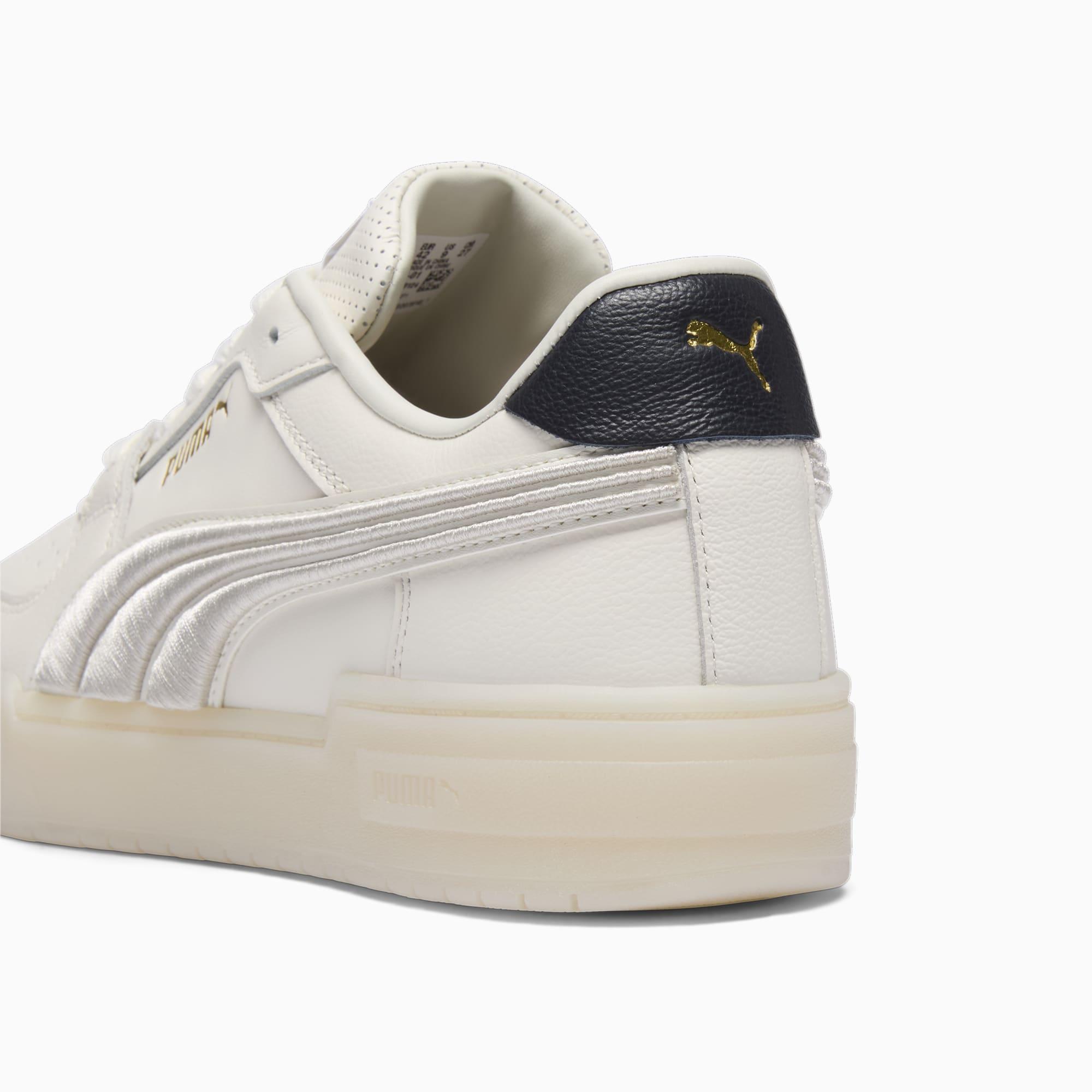 CA Pro Classics Sneakers Product Image
