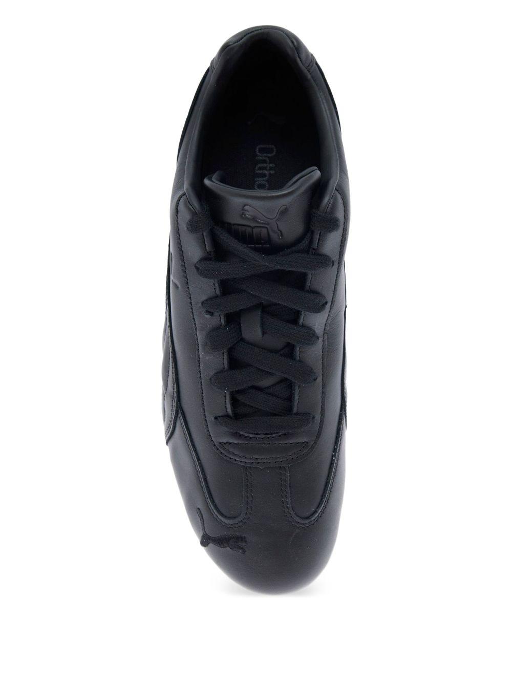 Speedcat sneakers Product Image
