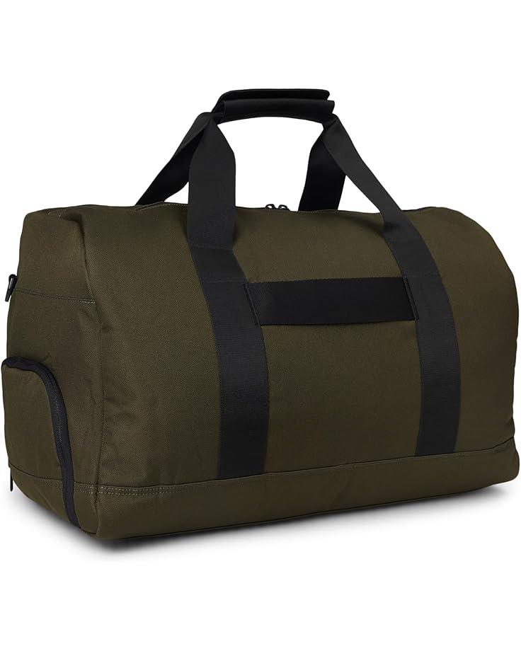 Novel™ Carry-On Duffel Product Image