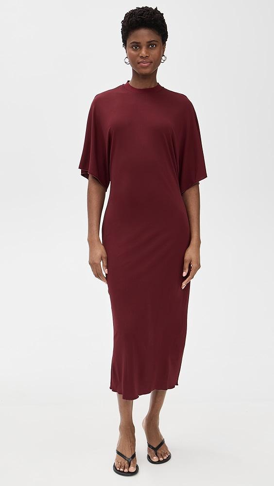 Rodebjer Scotty Dress | Shopbop Product Image