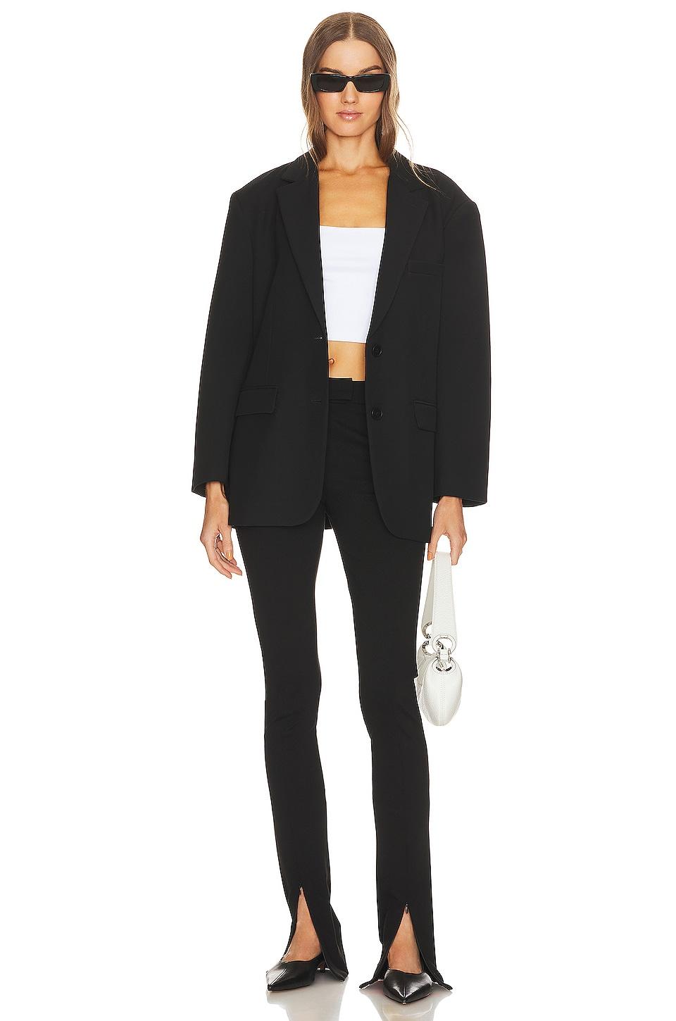 Crop Tank Top Susana Monaco Product Image