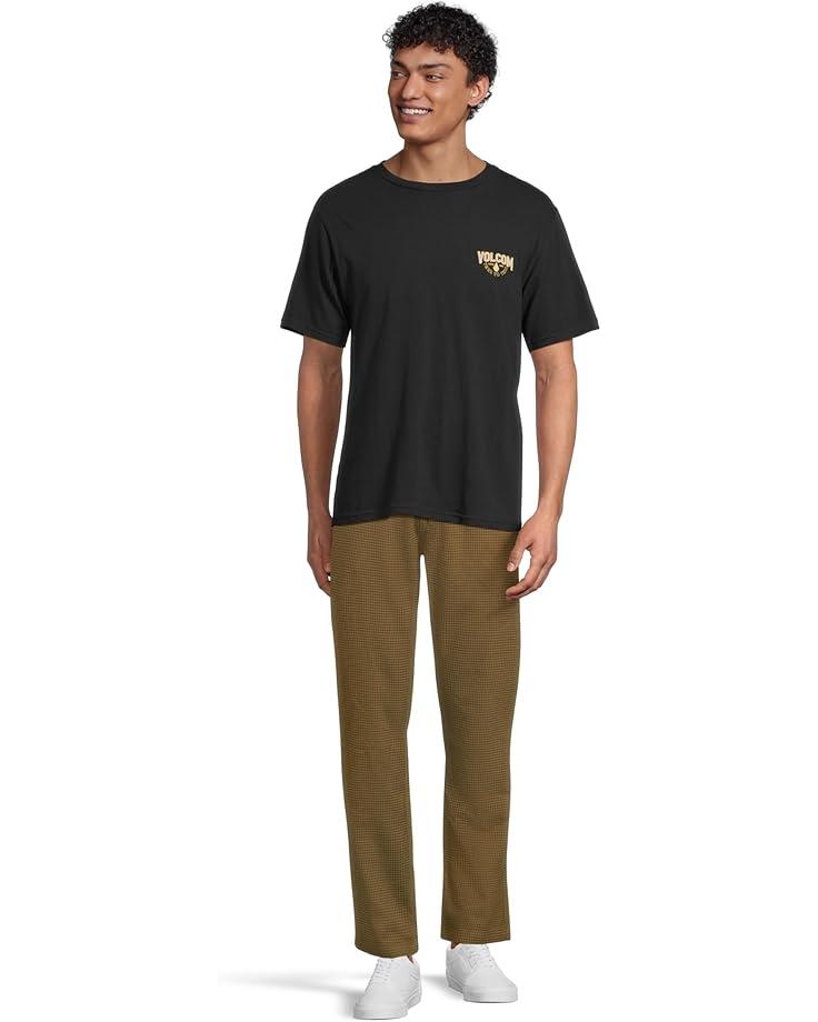 The Weekend Stretch Pants Product Image