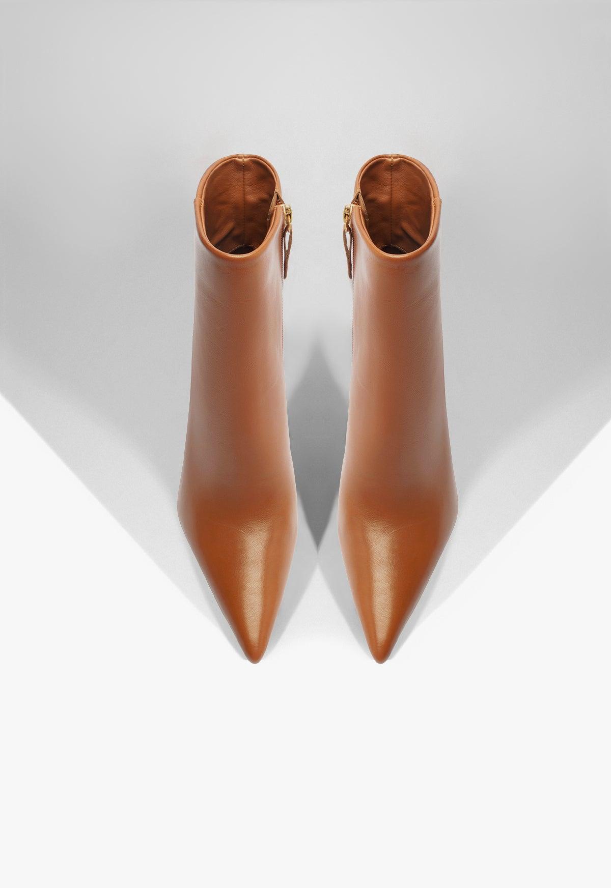 Mikki Bootie Female Product Image